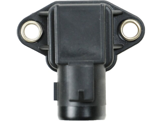 DIY Solutions MAP Sensor