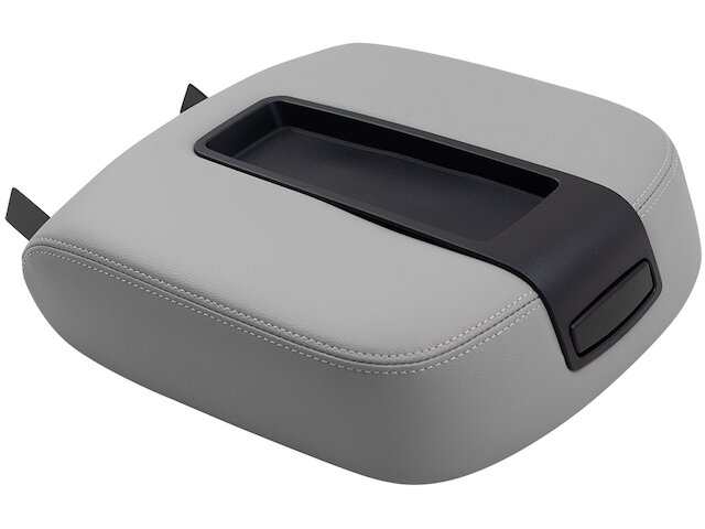 Brock Console Lid