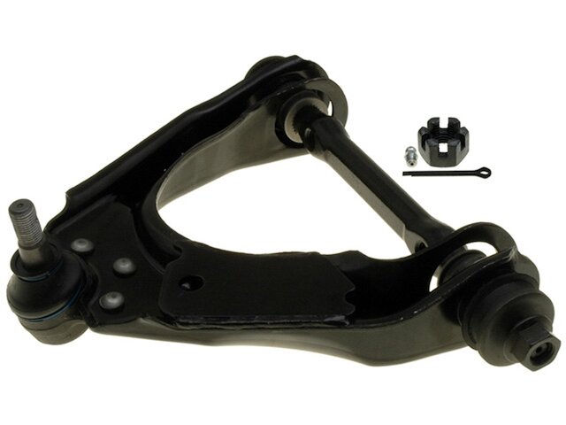AC Delco Control Arm and Ball Joint Assembly