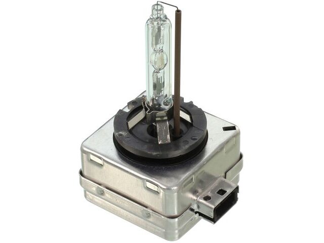 Philips Headlight Bulb