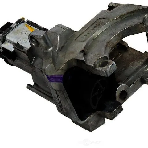AC Delco Ignition Lock Housing 26056263 for Chevrolet S10