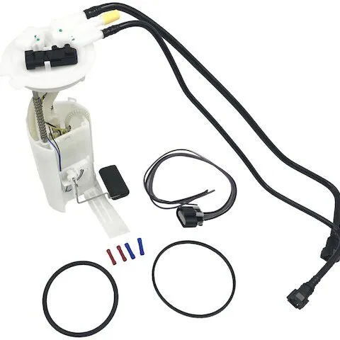 Replacement Fuel Pump Assembly 906-004