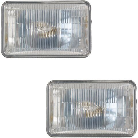 DIY Solutions Headlight Bulb LHT10283