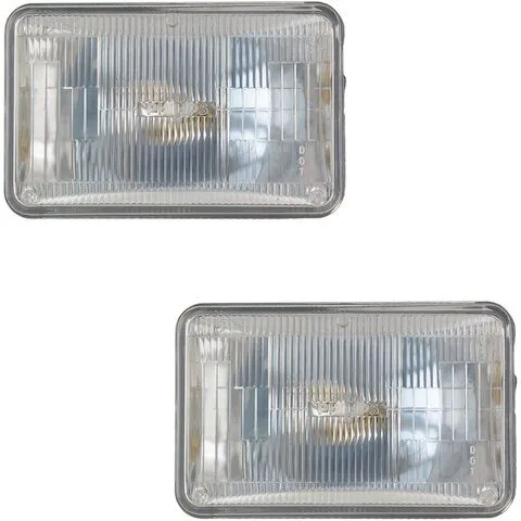 DIY Solutions Headlight Bulb LHT10283