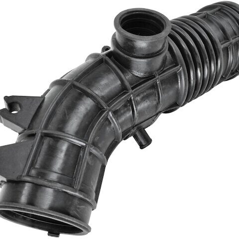 Replacement Air Intake Hose 838-206