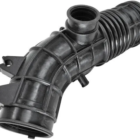 Replacement Air Intake Hose 838-206