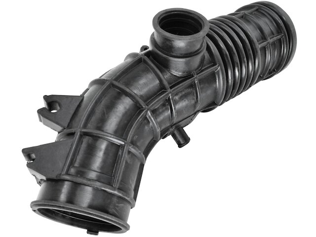 Replacement Air Intake Hose