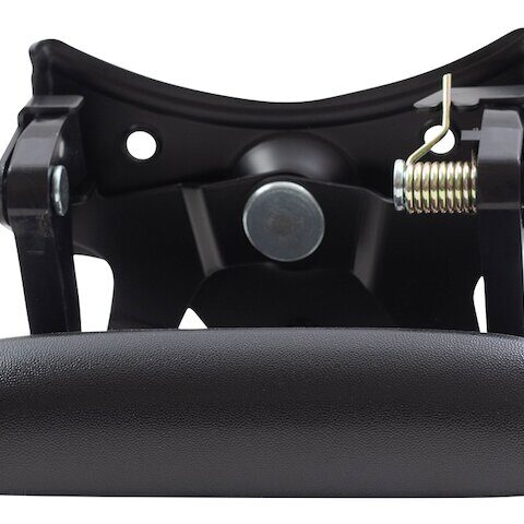 Brock Tailgate Handle ADS2900