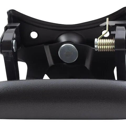 Brock Tailgate Handle ADS2900