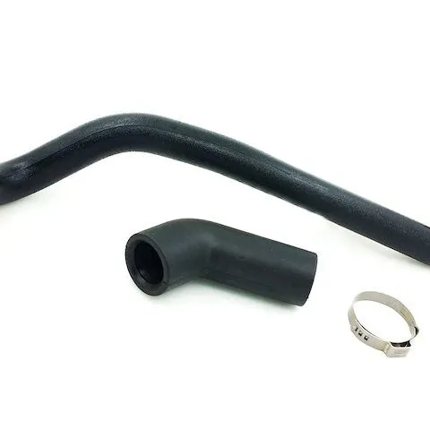 Replacement Breather Hose 121-057