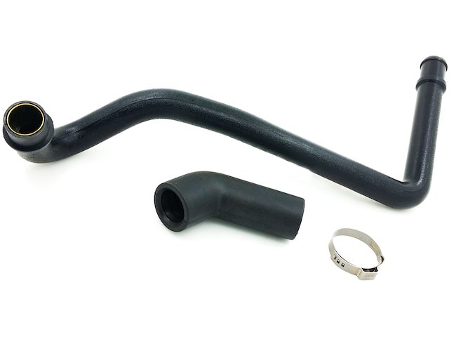 Replacement Breather Hose