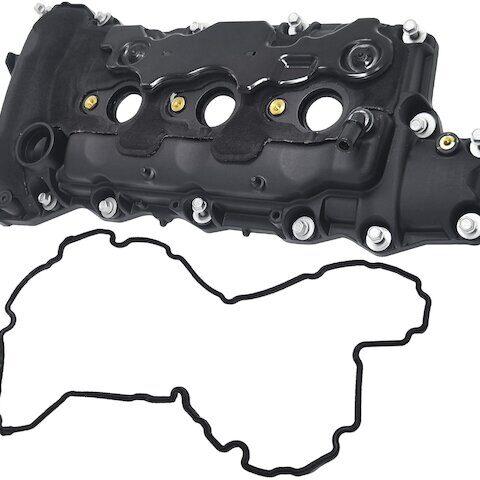 SKP Left Valve Cover SK264970