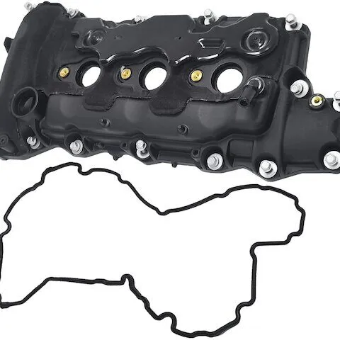 SKP Left Valve Cover SK264970