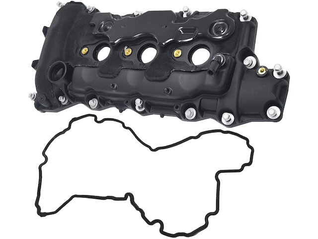SKP Valve Cover