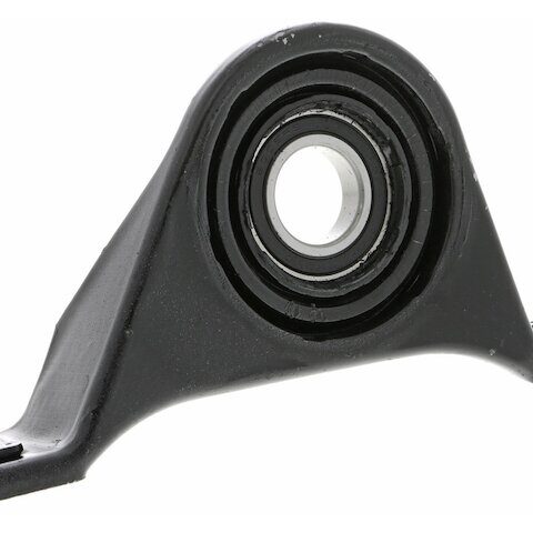 Vaico Driveshaft Support V30-7461-1