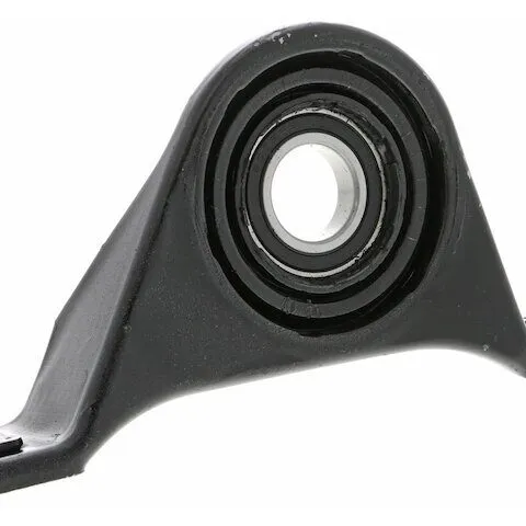 Vaico Driveshaft Support V30-7461-1