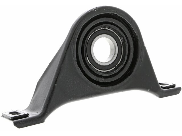 Vaico Driveshaft Support