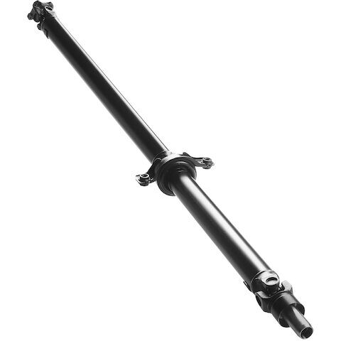 Autopart Premium Rear Driveshaft APDS0127