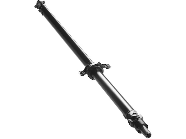 Autopart Premium Driveshaft