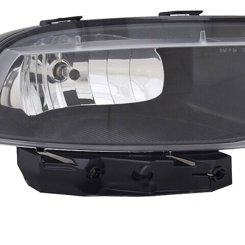 TYC Right Fog Light 19-5953-00-9