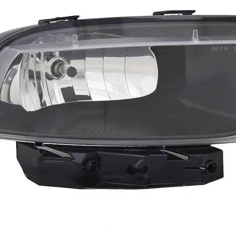 TYC Right Fog Light 19-5953-00-9