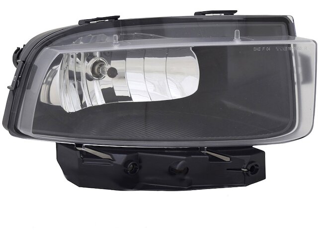 TYC Fog Light