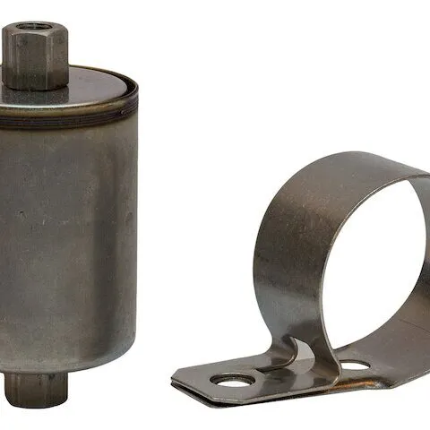 AC Delco Fuel Filter GF90