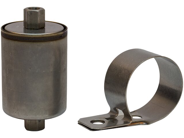 AC Delco Fuel Filter
