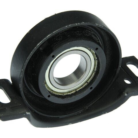 APA/URO Parts Driveshaft Support 1704100081