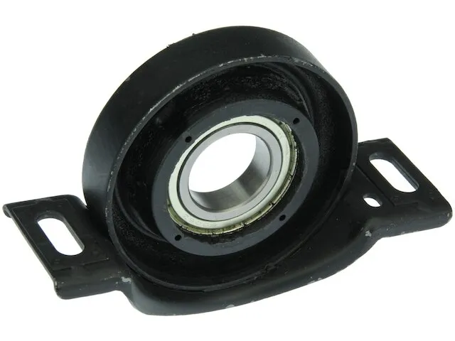 APA/URO Parts Driveshaft Support
