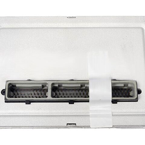 Dorman Electronic Control Unit 318-116