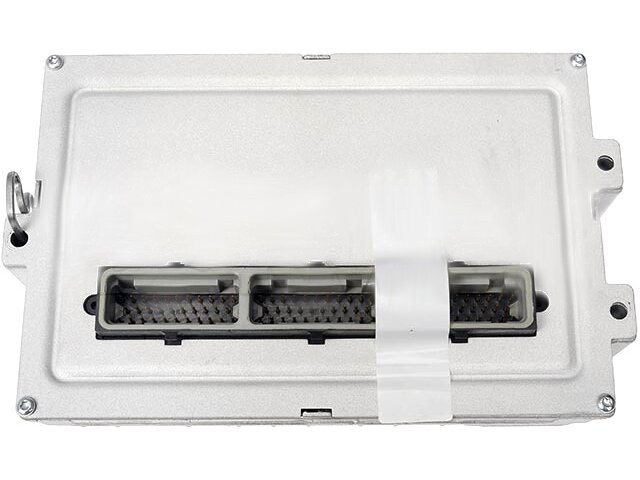 Dorman Electronic Control Unit