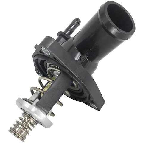 Replacement Engine Coolant Thermostat Housing Assembly 121-299