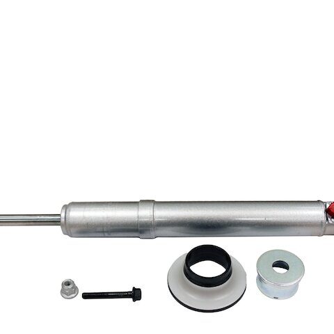 Rancho Front Strut Assembly RS999786