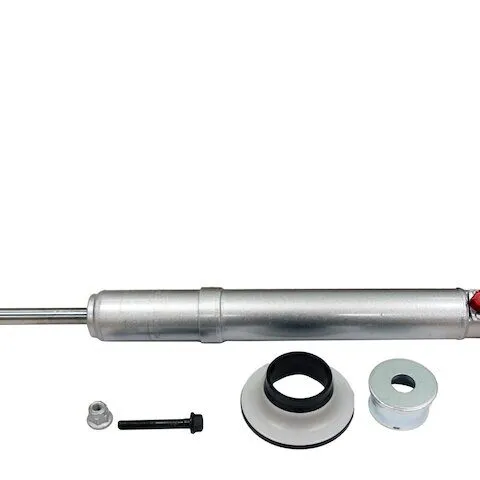 Rancho Front Strut Assembly RS999786