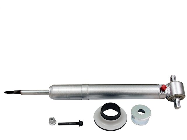 Rancho Strut Assembly