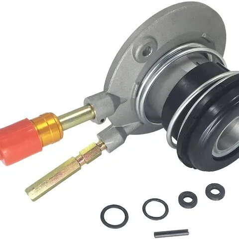 Replacement Clutch Slave Cylinder 912-014