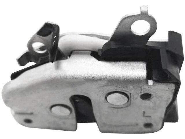 Replacement Door Latch Assembly
