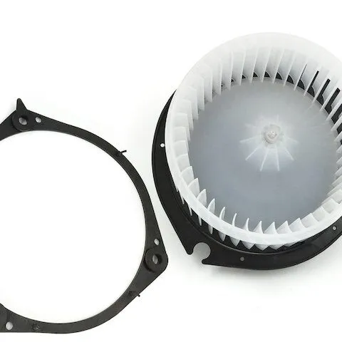 Replacement Front Blower Motor 819-065