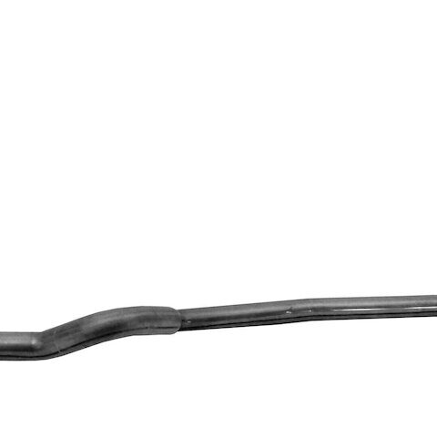 Dynomax Right Intermediate Pipe 55567