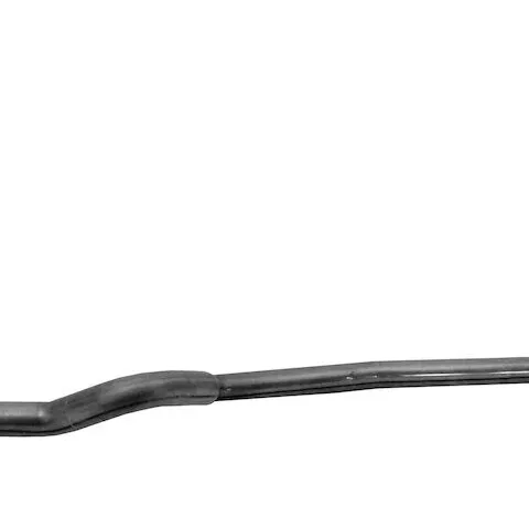 Dynomax Right Intermediate Pipe 55567