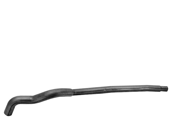 Dynomax Intermediate Pipe
