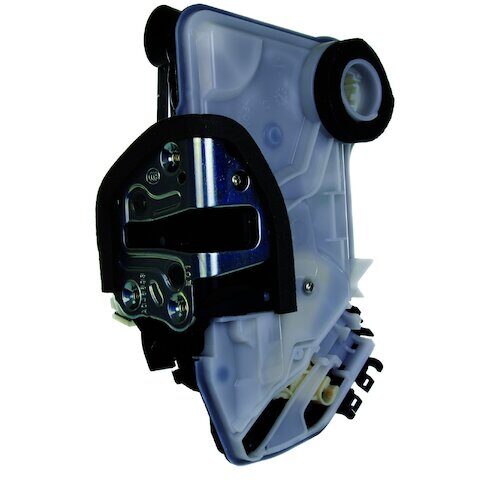 Aisin Front Left Door Lock Actuator Motor DLT-119