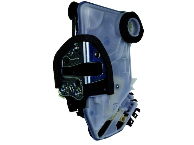 Aisin Door Lock Actuator Motor