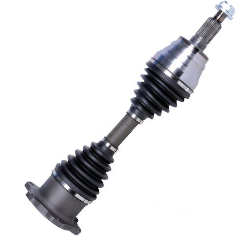 DriveBolt Front Right Axle Assembly GC-8-8664