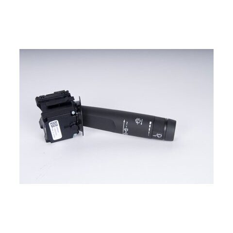 AC Delco Wiper Switch 20962249