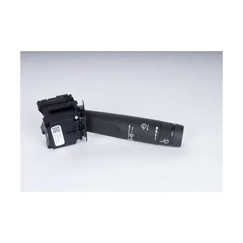 AC Delco Wiper Switch 20962249