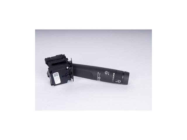 AC Delco Wiper Switch