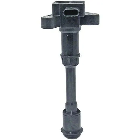 WAI Global Ignition Coil CUF674