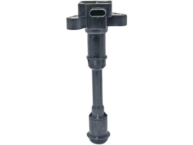WAI Global Ignition Coil